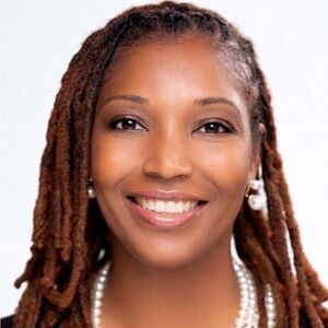 Meet your Posher, Lala